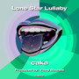 Lone Star Lullaby