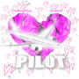 Pilot (Explicit)