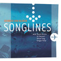 Songlines