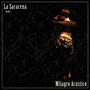 La Saracena (Remix)