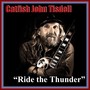 Ride the Thunder