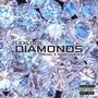 Diamonds (Explicit)