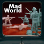 Mad World