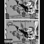 Dont Even Try It (Explicit)