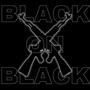 Black on Black (feat. Apex Rambo, Dante Maximus, H0LL0W, KBN Chrollo & Bonnie Acosta) [Explicit]