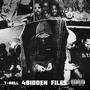 4BIDDEN FILES (Explicit)