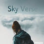 Sky Verse