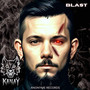 Blast (Explicit)