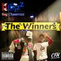 The Winners (Explicit)