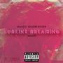 CODEINE DREAMIN (Explicit)