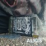 Alkis (Explicit)