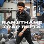 Ranjithame Trap Refix