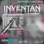 INVENTAN (feat. MR. HIGH) [Explicit]