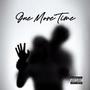 One More Time (feat. Eleanor) [Explicit]