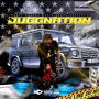 JUGGNATION (Explicit)