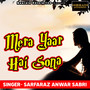 Mera Yaar Hai Sona