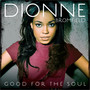 Good For The Soul (iTunes Deluxe Edition)