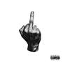 GIVE A **** (feat. Wels) [Explicit]
