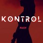 Kontrol