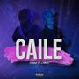 Caile (feat. Lynce)