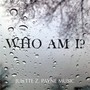 Who Am I?