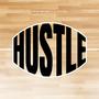 HUSTLE