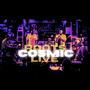 Cosmic Roots Live at Art Boutiki Music Hall Pt. 2 (San Jose, Ca) [Explicit]