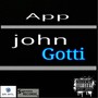 John Gotti