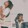 No Smoke (feat. Joei) [Explicit]