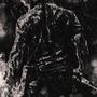 RAMBO (feat. WHOISJK) [Explicit]