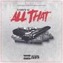 All That (Explicit)