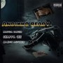 Andikho Ready (Explicit)