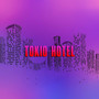 Tokio Hotel