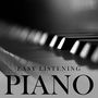 Easy Listening Piano