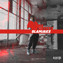 SLAMJAKE - NA GROUVE (Best Compilation Vol.1) [Explicit]