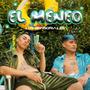 El Meneo (Explicit)