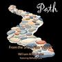 Path (feat. Bethany Lane)