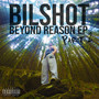 Beyond Reason Pt. 2 (Explicit)