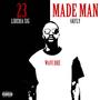 23 MADE MAN (Explicit)