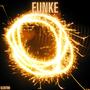 Funke