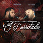 El Derrotado (feat. Toño Lizarraga)