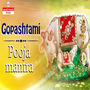 Gopashtami Pooja Mantra