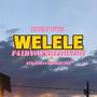 Welele (feat. f41ry.wxrldwide, 2Trashy & M4CTEE)