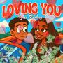 Loving You