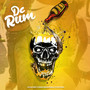 De Rum (Explicit)