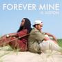 Forever Mine (feat. Juston)