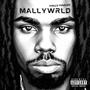 MALLYWRLD (Explicit)