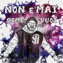 NON E' MAI COME VUOI (Explicit)