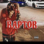 Raptor (Explicit)