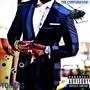 #Tokens (Explicit)